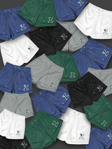Core Mesh