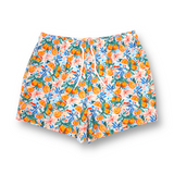 Orchard Oasis Swim Short