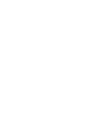 Lumber Legs logo