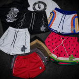 New Drops/OG's