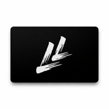 LumberLegs Gift Cards