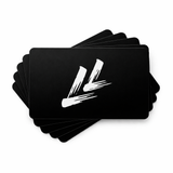 LumberLegs Gift Cards