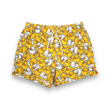 Rubber Ducky Swim Short