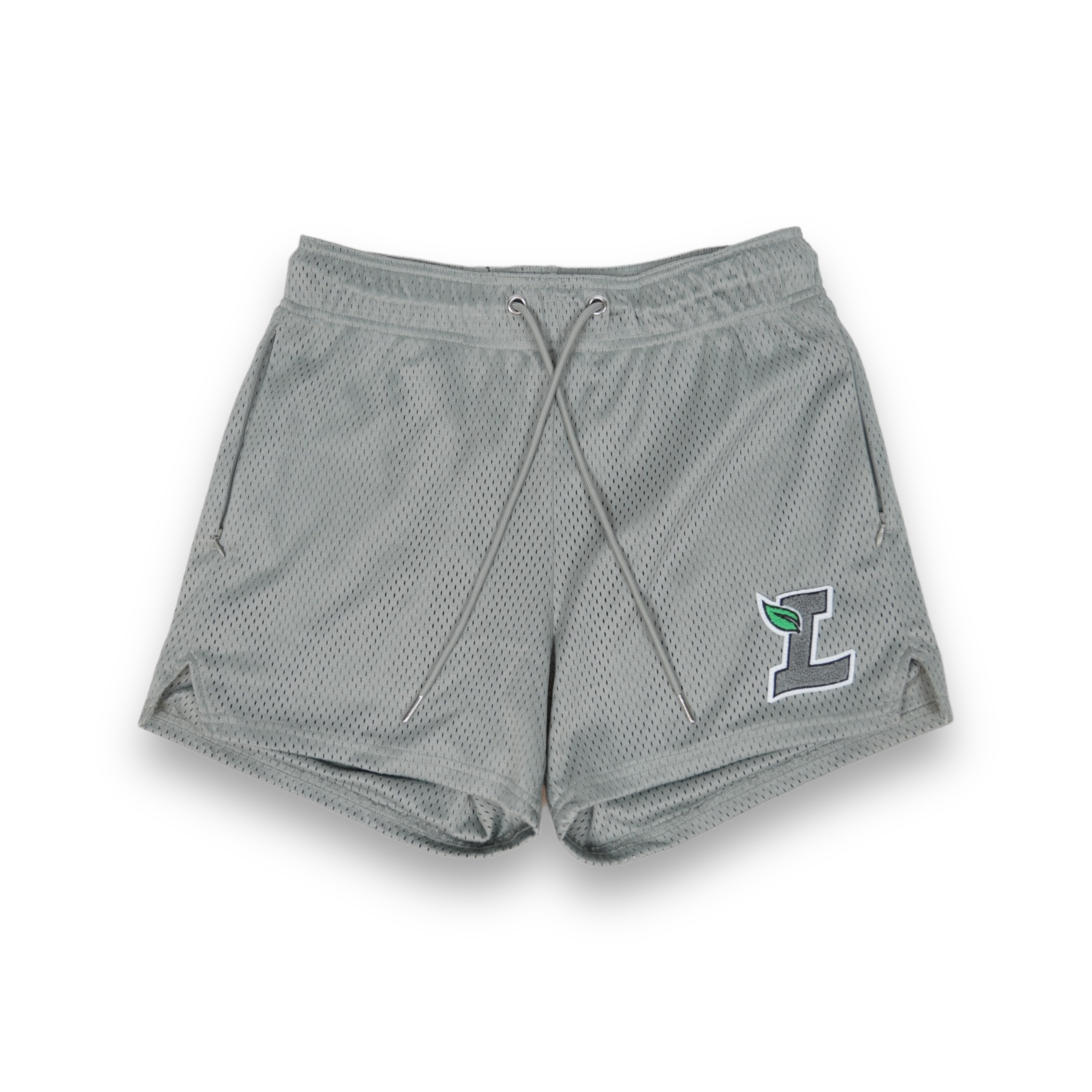 Athletic - Varsity Mesh Shorts (Summer Sale)