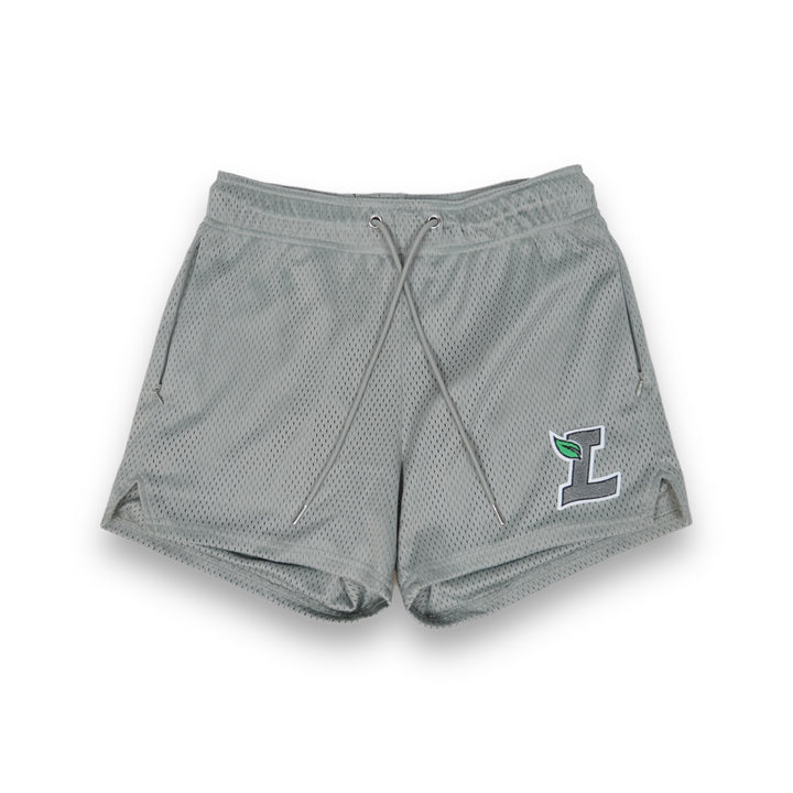 Translation missing: en.Gray Core Mesh | LL VAULT