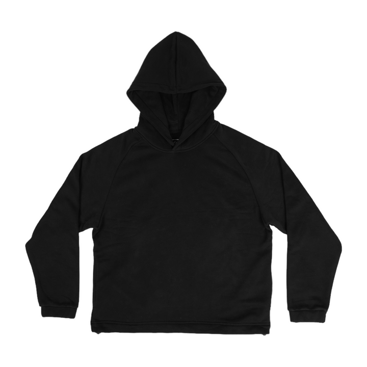Translation missing: en.Midnight Madness Hoodie | LL VAULT