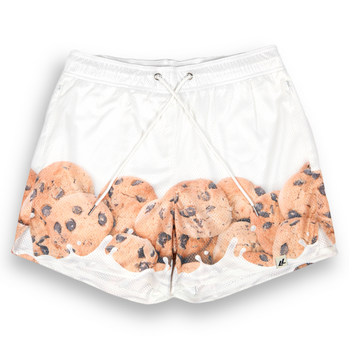 Translation missing: en.Milk N' Cookies | LL Vault