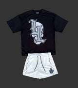 STORM WITHIN US-WHITE/BlACK BOLTS