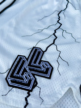 STORM WITHIN US-WHITE/BlACK BOLTS