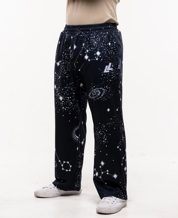 Translation missing: en.Galaxy Pump Pants | LL VAULT