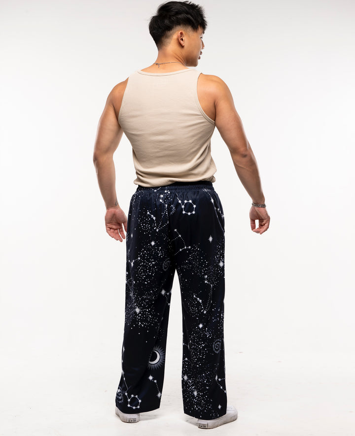 Translation missing: en.Galaxy Pump Pants | LL VAULT