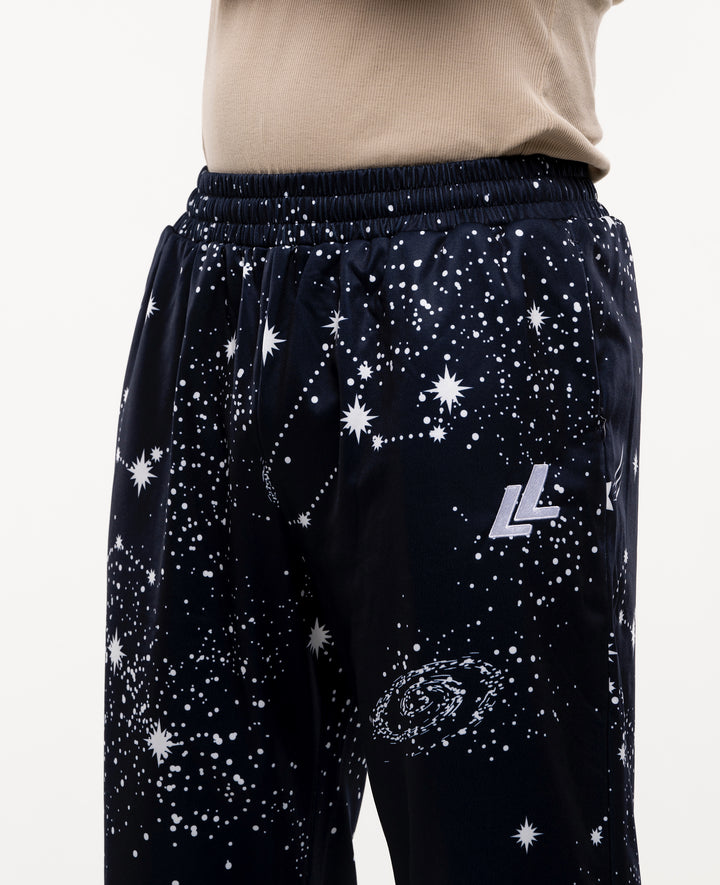 Translation missing: en.Galaxy Pump Pants | LL VAULT
