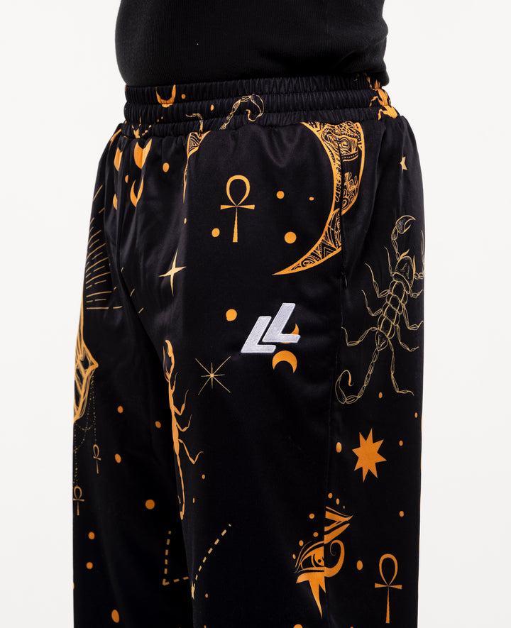 Translation missing: en.Anubis Pump Pants | LL VAULT