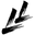 Logo of Lumberlegs