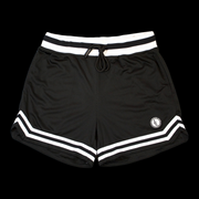 Black Stripe
