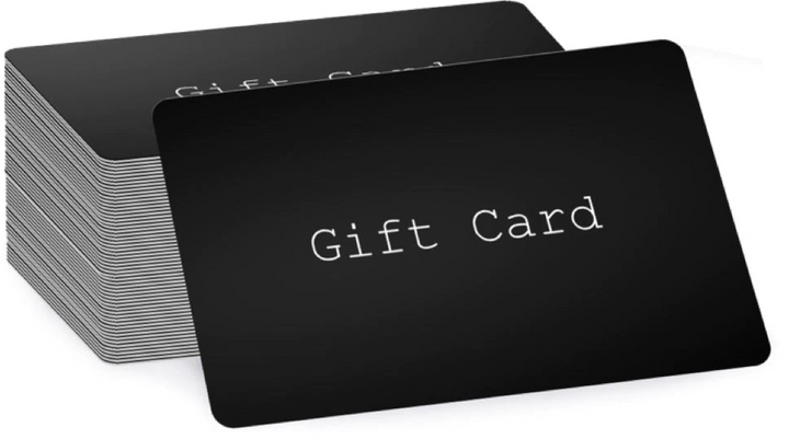 Translation missing: en.LL Gift Cards
