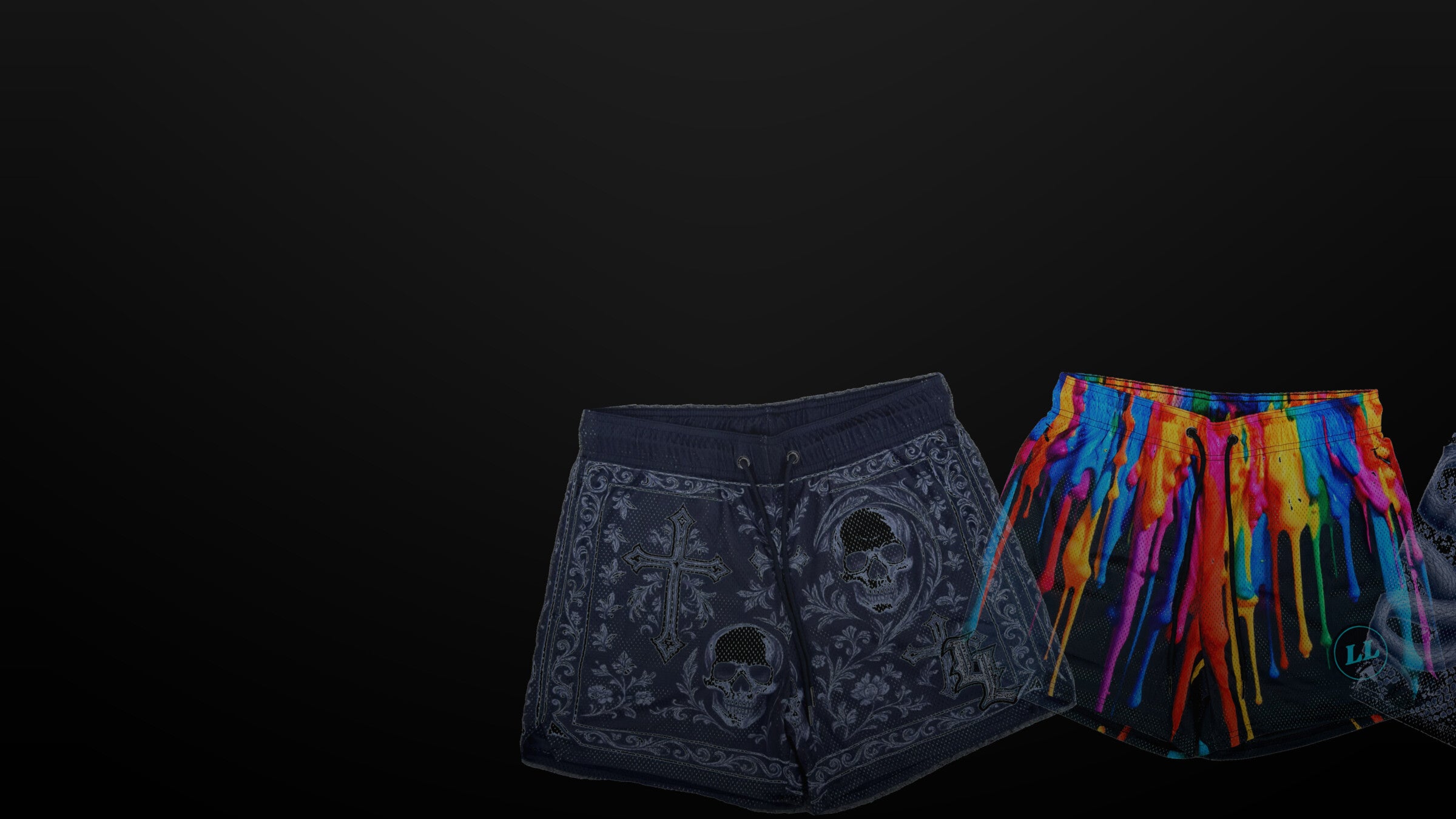 35% OFF SITE WIDE. ENDS 7-6